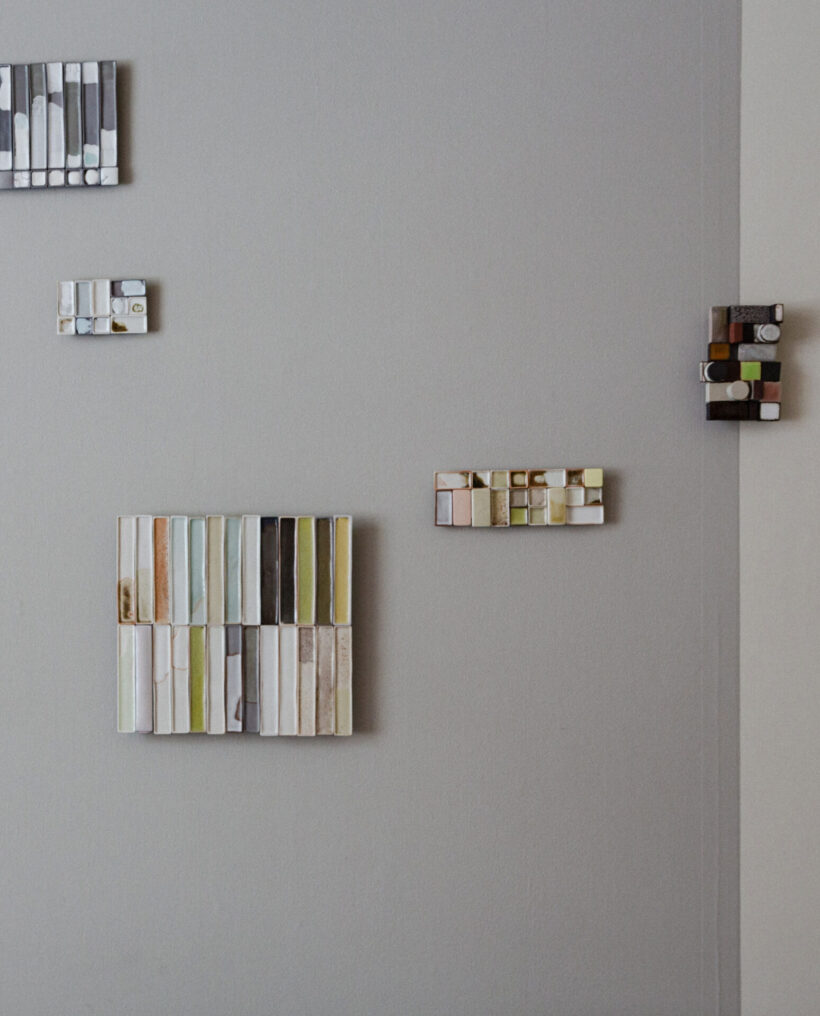 HIVER_nathalielautenbacher_naotoniidome_artwork_exhibition_lokalhelsinki2024-34