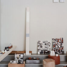 HIVER_nathalielautenbacher_naotoniidome_artwork_exhibition_lokalhelsinki2024-38