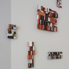 HIVER_nathalielautenbacher_naotoniidome_artwork_exhibition_lokalhelsinki2024-42
