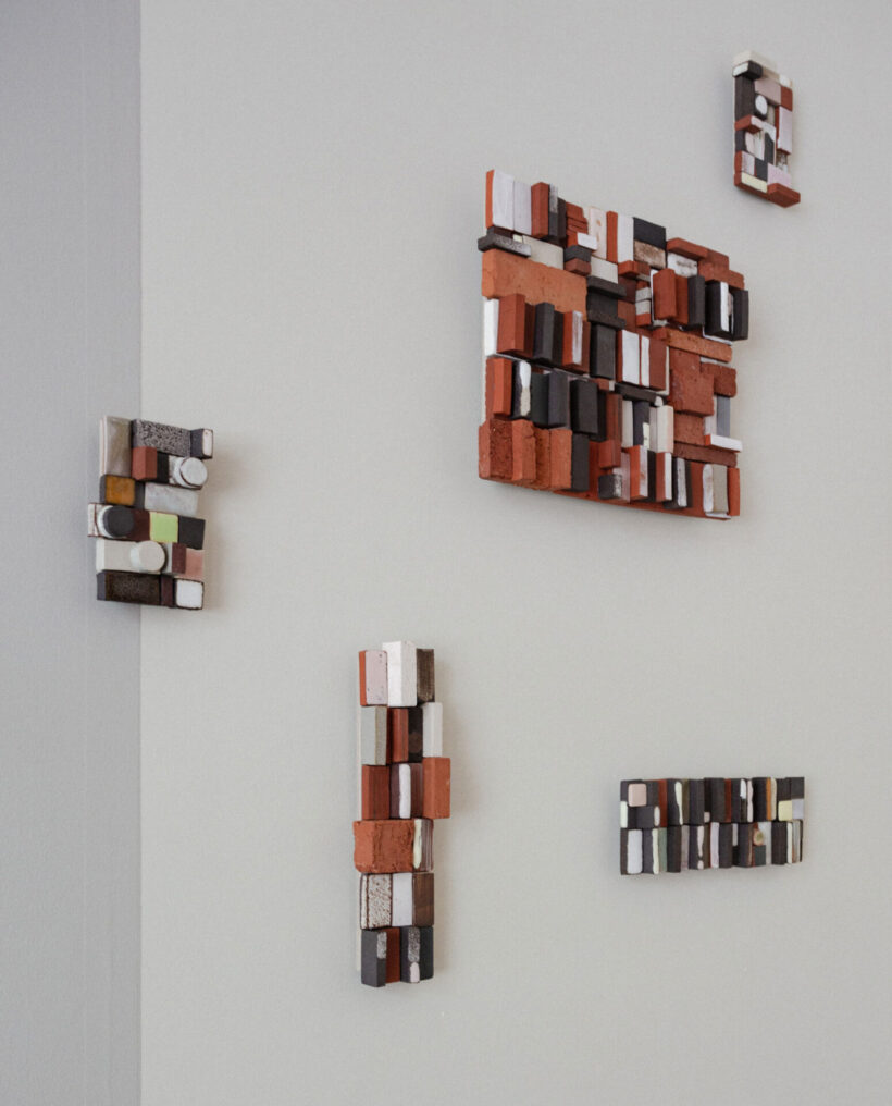 HIVER_nathalielautenbacher_naotoniidome_artwork_exhibition_lokalhelsinki2024-42