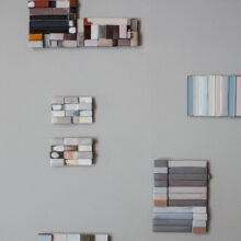 HIVER_nathalielautenbacher_naotoniidome_artwork_exhibition_lokalhelsinki2024-44