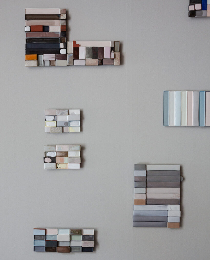 HIVER_nathalielautenbacher_naotoniidome_artwork_exhibition_lokalhelsinki2024-44