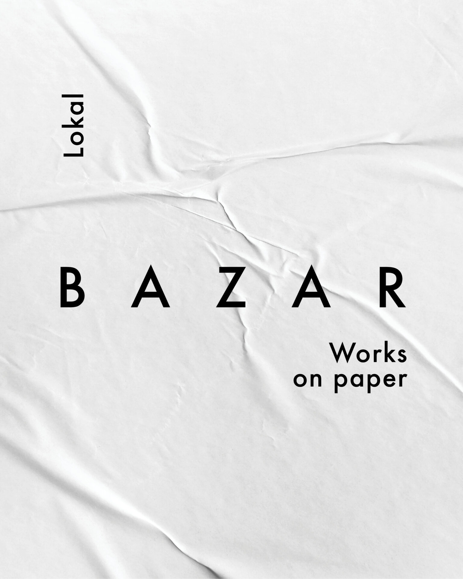 Lokal_Bazar_InstaWall_1