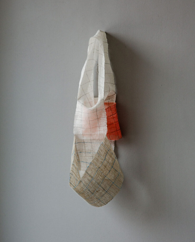 correspondences_factory2_seoul_lokalhelsinki2024-22