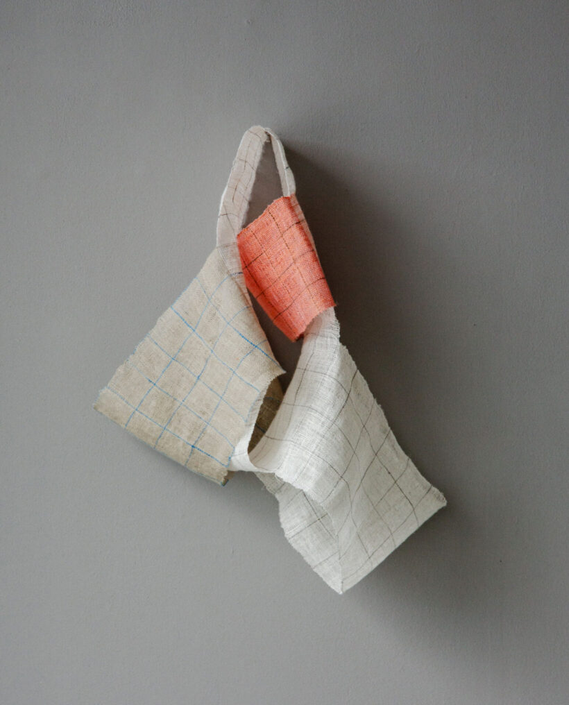 correspondences_factory2_seoul_lokalhelsinki2024-23