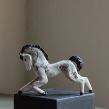 maisamajakka_december_ceramic_figurine_lokalhelsinki2024-10