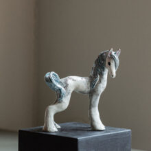 maisamajakka_december_ceramic_figurine_lokalhelsinki2024-31