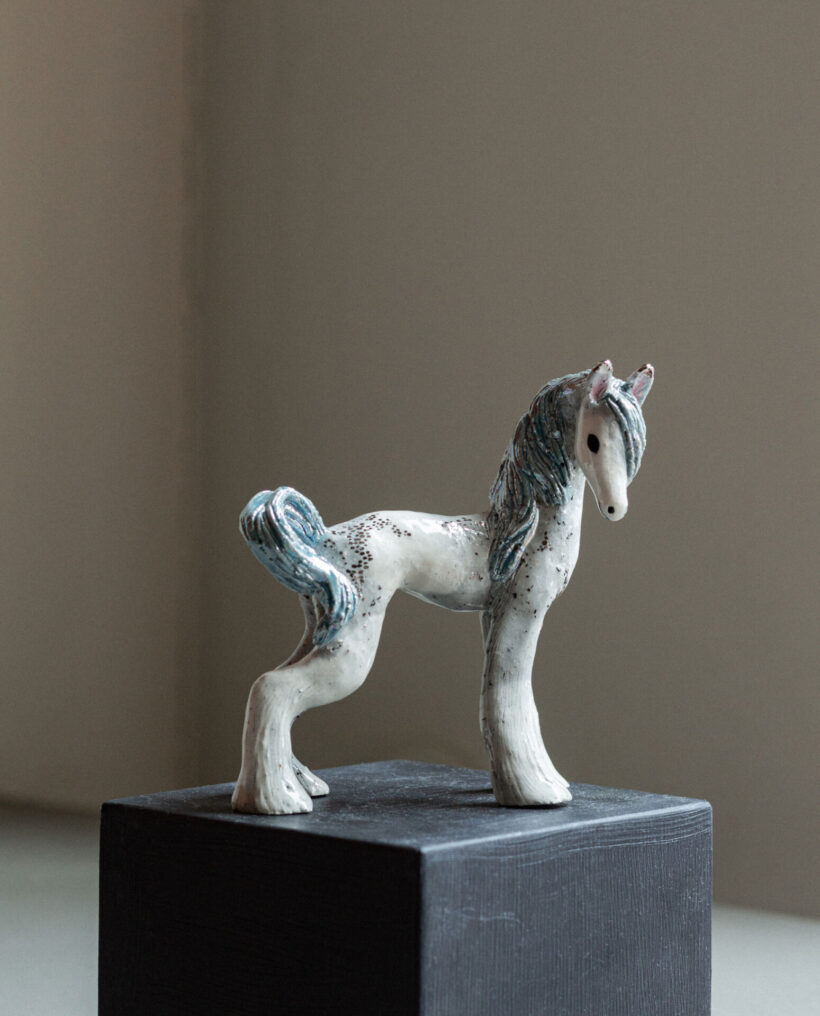 maisamajakka_december_ceramic_figurine_lokalhelsinki2024-31