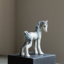 maisamajakka_december_ceramic_figurine_lokalhelsinki2024-32