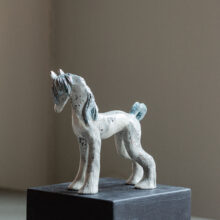 maisamajakka_december_ceramic_figurine_lokalhelsinki2024-33