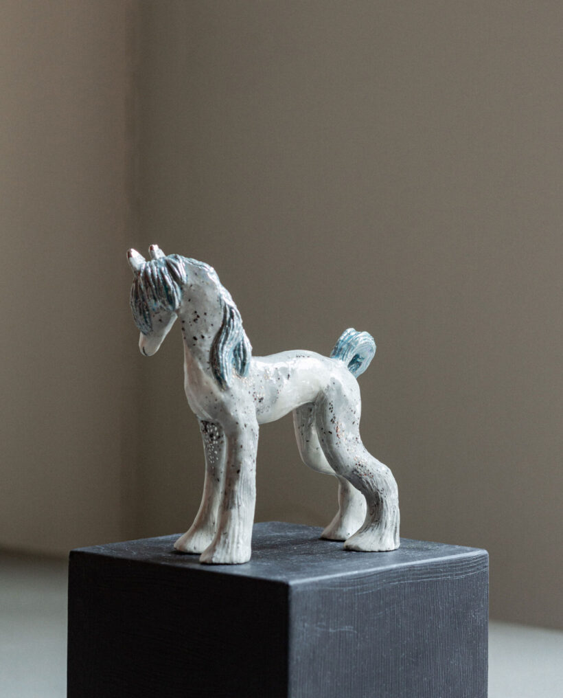 maisamajakka_december_ceramic_figurine_lokalhelsinki2024-33