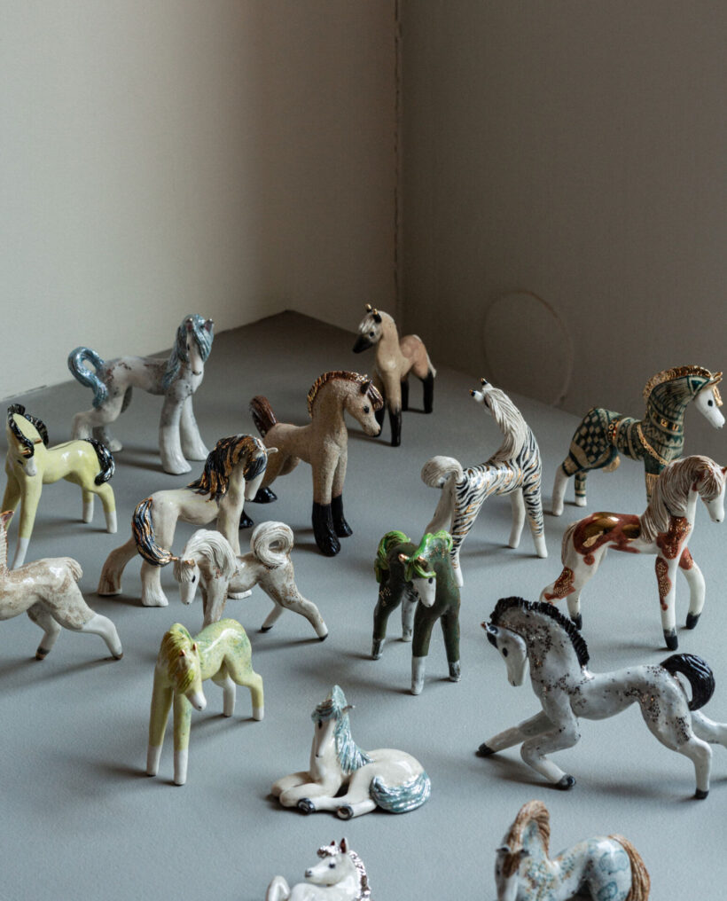 maisamajakka_december_ceramic_figurine_lokalhelsinki2024-44