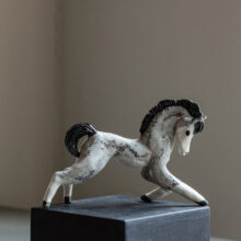 maisamajakka_december_ceramic_figurine_lokalhelsinki2024-9