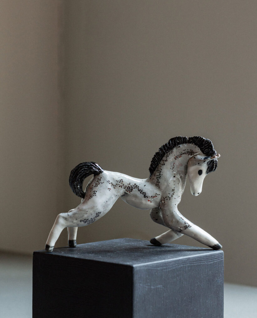 maisamajakka_december_ceramic_figurine_lokalhelsinki2024-9