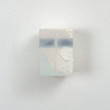 naotoniidome_artwork_wood_relief_HIVER_lokalhelsinki2024-4-4-2
