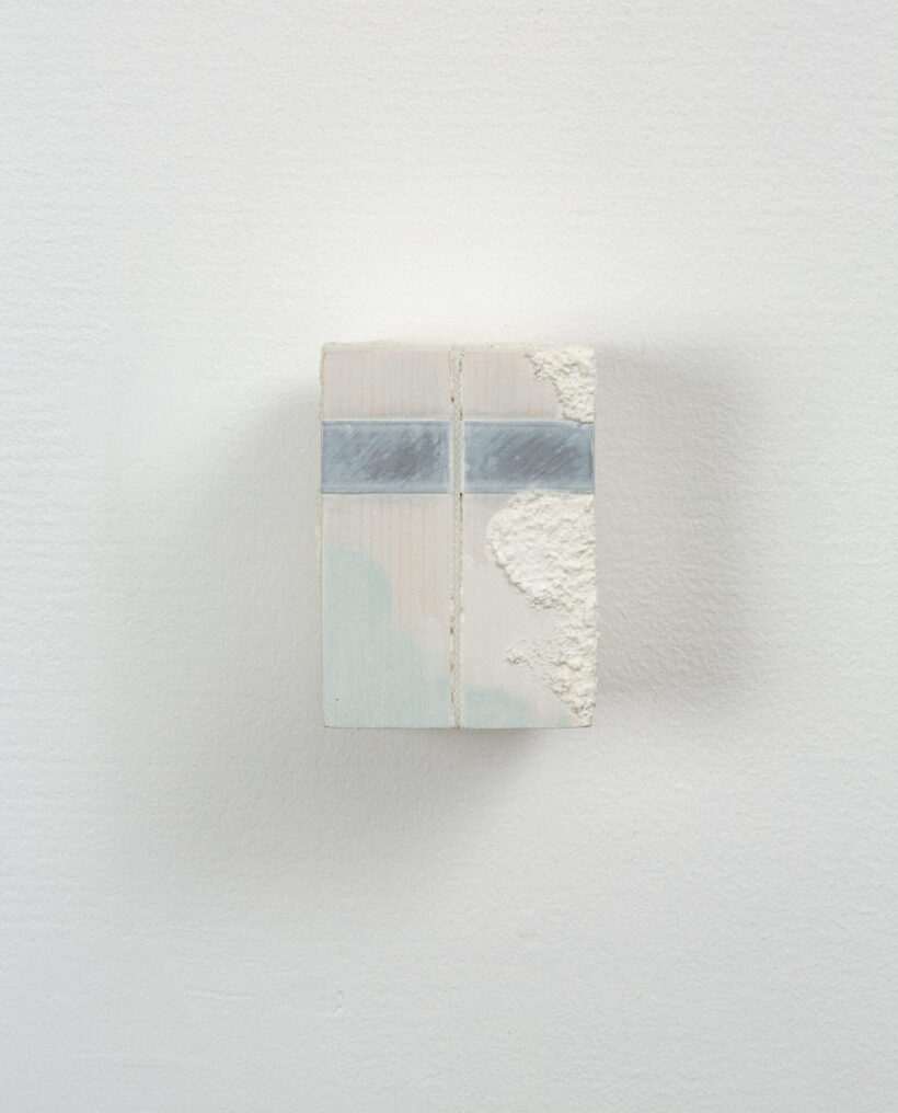 naotoniidome_artwork_wood_relief_HIVER_lokalhelsinki2024-4-4-2