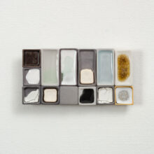 nathalielautenbacher_artwork_ceramic_relief_HIVER_lokalhelsinki2024-24