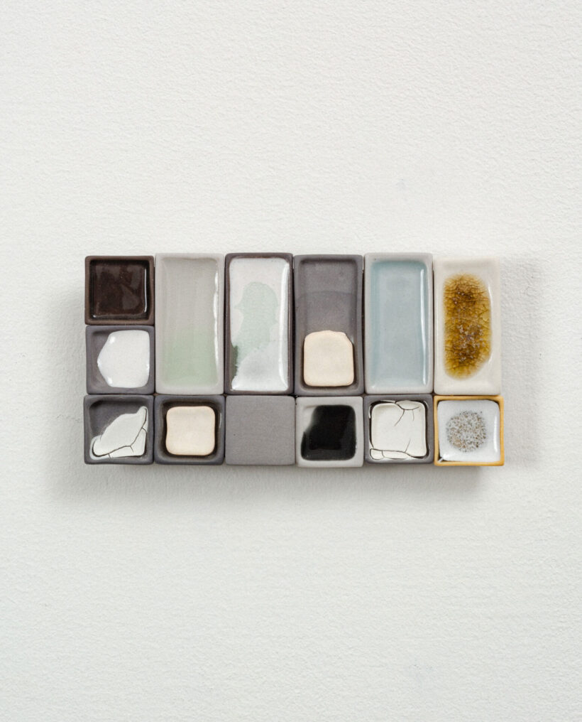 nathalielautenbacher_artwork_ceramic_relief_HIVER_lokalhelsinki2024-24