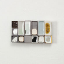 nathalielautenbacher_artwork_ceramic_relief_HIVER_lokalhelsinki2024-25