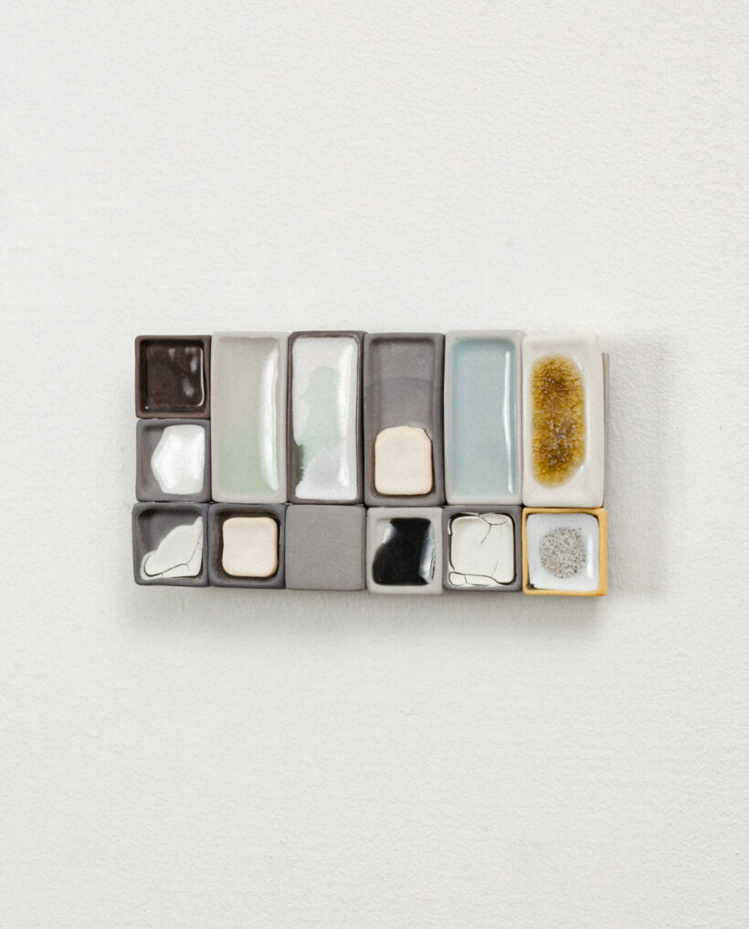 nathalielautenbacher_artwork_ceramic_relief_HIVER_lokalhelsinki2024-25