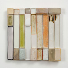 nathalielautenbacher_artwork_ceramic_relief_HIVER_lokalhelsinki2024-27