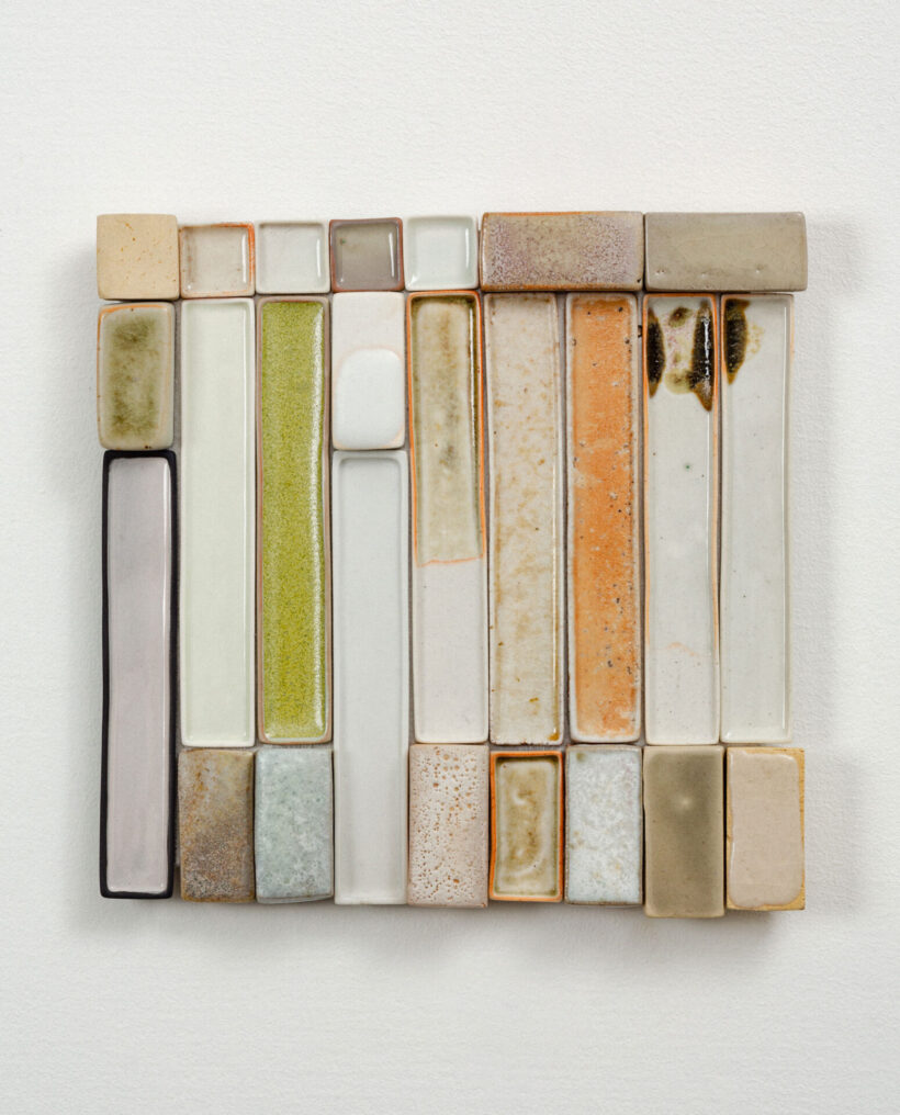 nathalielautenbacher_artwork_ceramic_relief_HIVER_lokalhelsinki2024-27