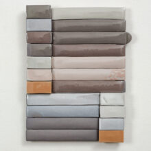 nathalielautenbacher_artwork_ceramic_relief_HIVER_lokalhelsinki2024-40