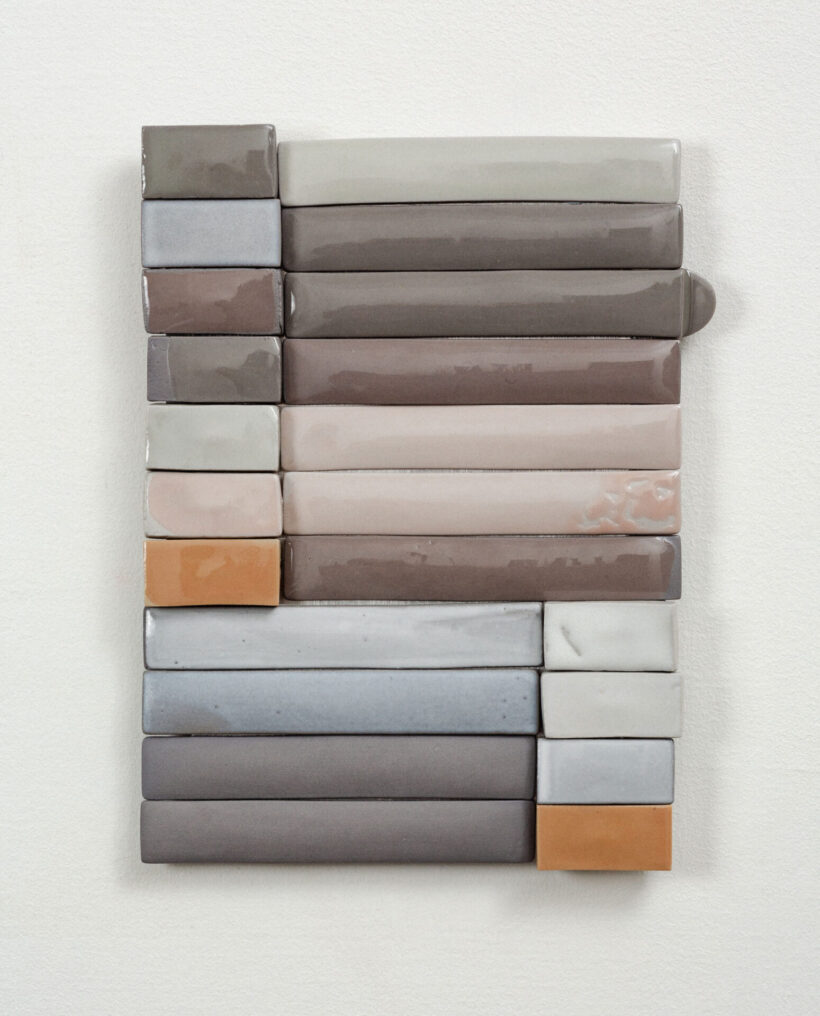 nathalielautenbacher_artwork_ceramic_relief_HIVER_lokalhelsinki2024-40