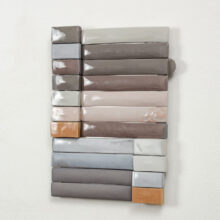 nathalielautenbacher_artwork_ceramic_relief_HIVER_lokalhelsinki2024-41