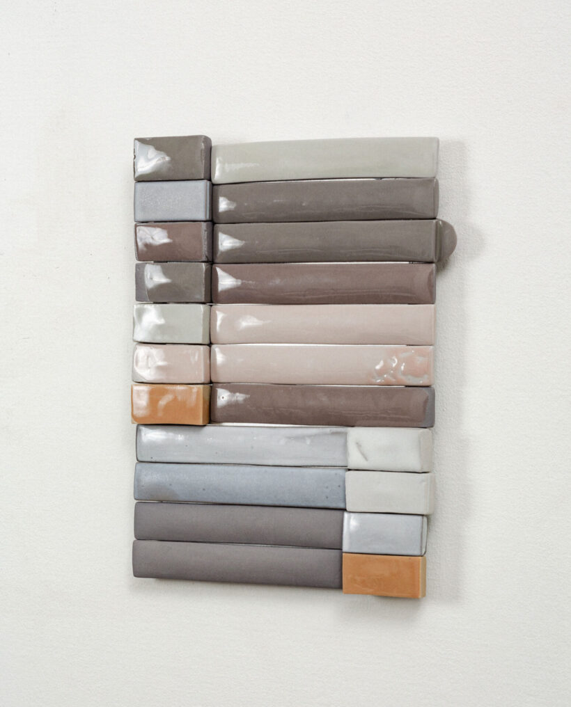nathalielautenbacher_artwork_ceramic_relief_HIVER_lokalhelsinki2024-41