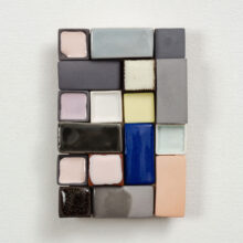 nathalielautenbacher_artwork_ceramic_relief_HIVER_lokalhelsinki2024-47