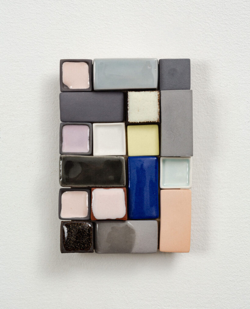 nathalielautenbacher_artwork_ceramic_relief_HIVER_lokalhelsinki2024-47