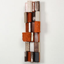 nathalielautenbacher_artwork_ceramic_relief_HIVER_lokalhelsinki2024-7