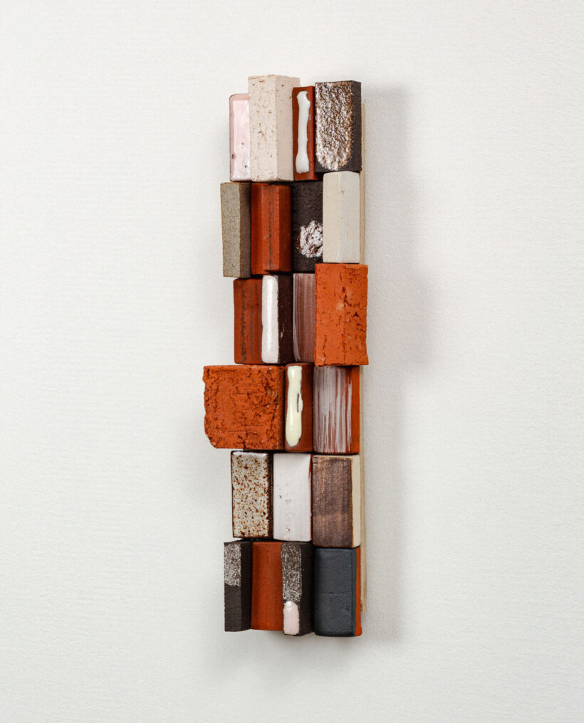 nathalielautenbacher_artwork_ceramic_relief_HIVER_lokalhelsinki2024-7