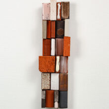 nathalielautenbacher_artwork_ceramic_relief_HIVER_lokalhelsinki2024-8