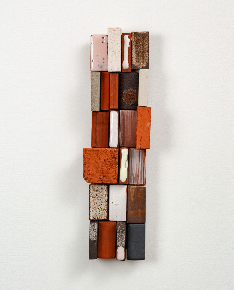 nathalielautenbacher_artwork_ceramic_relief_HIVER_lokalhelsinki2024-8
