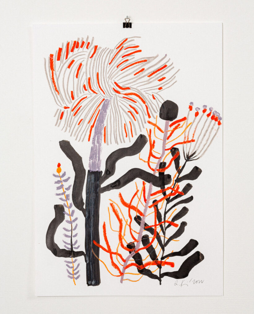 rekakiraly_drawing_artwork_lokalhelsinki2024-6