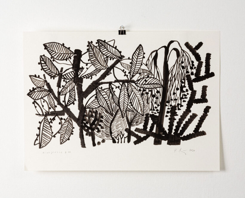 rekakiraly_mindjungle11_inkdrawing_artwork_lokalhelsinki2024-28