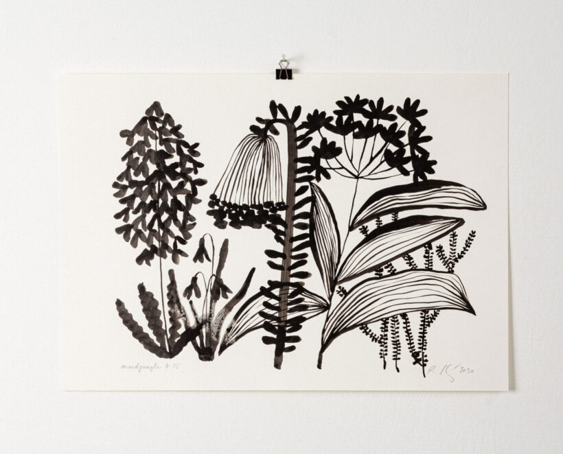 rekakiraly_mindjungle15_inkdrawing_artwork_mindjungle15_lokalhelsinki2024-25