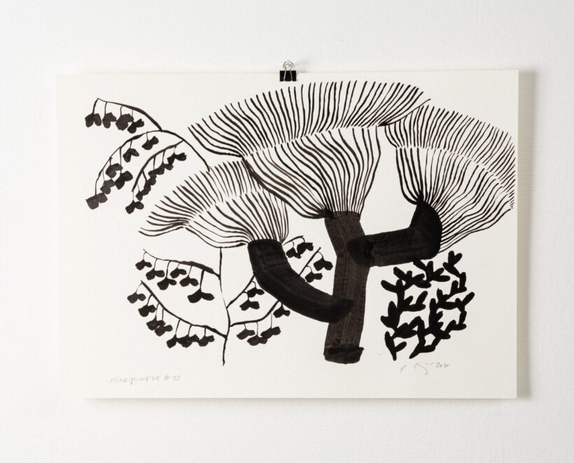 rekakiraly_mindjungle23_inkdrawing_artwork_lokalhelsinki2024-29
