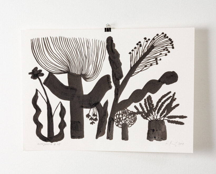 rekakiraly_mindjungle49_inkdrawing_artwork_lokalhelsinki2024-27
