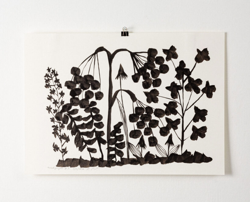 rekakiraly_mindjungle9_inkdrawing_artwork_lokalhelsinki2024-26