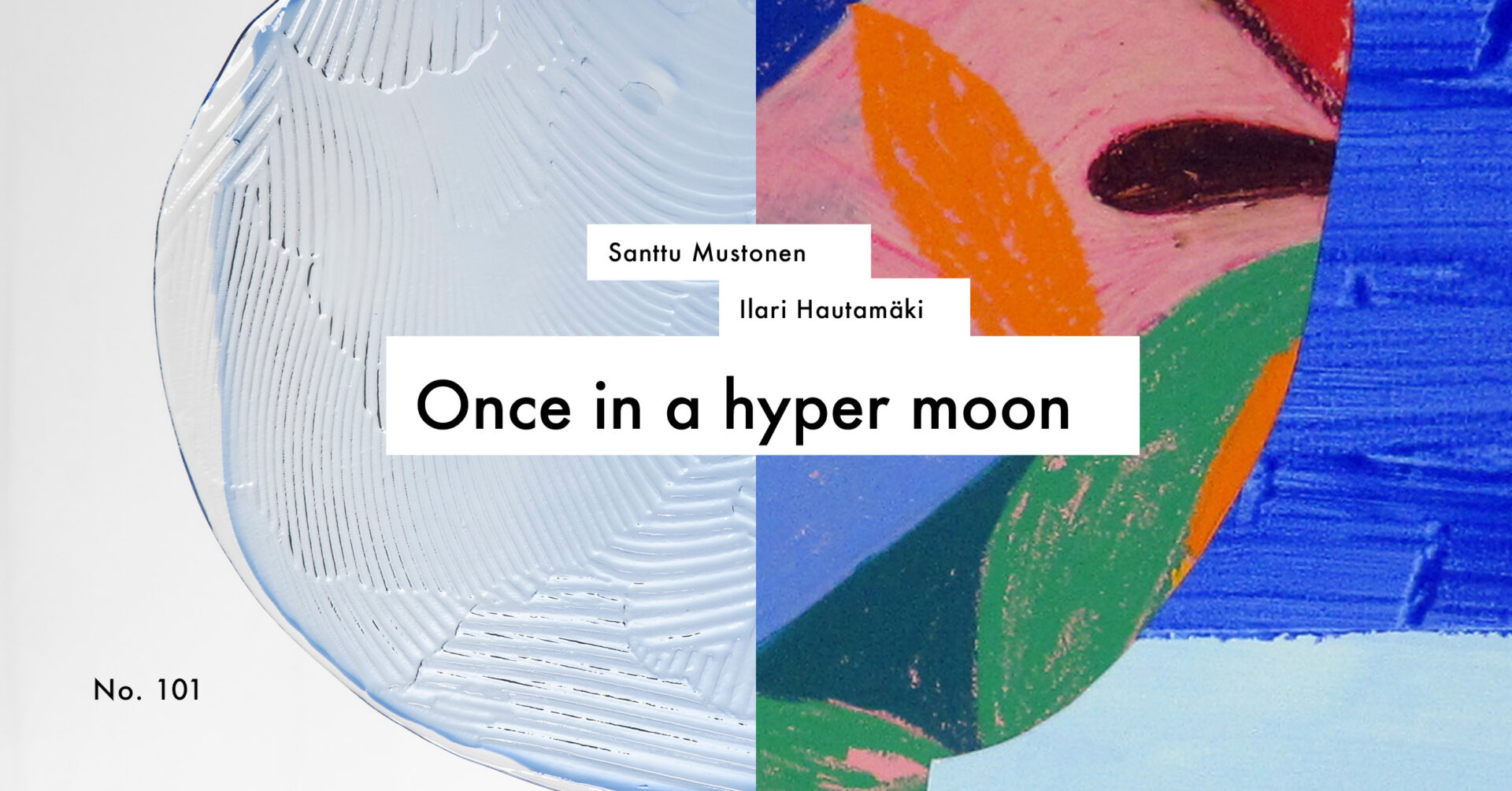 FACE_BOOK_HYPERMOON