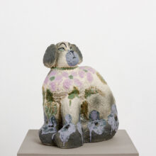 armiteva_ceramic_artwork_january_lokalhelsinki2025-2