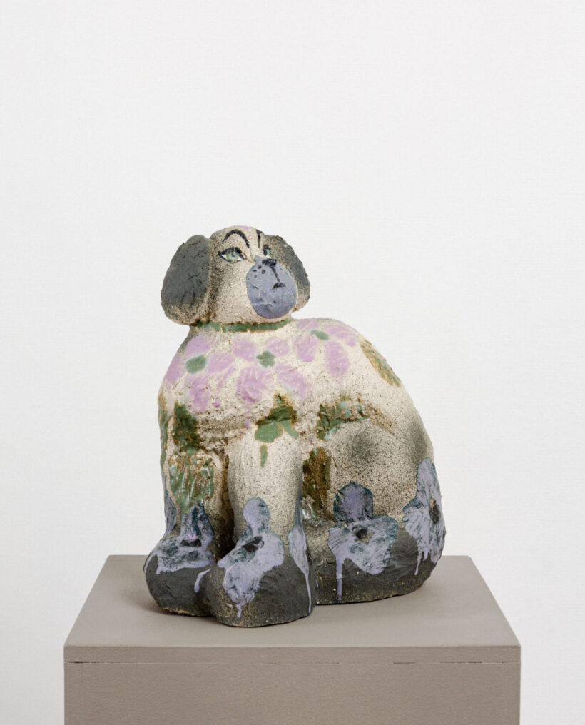 armiteva_ceramic_artwork_january_lokalhelsinki2025-2