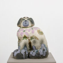 armiteva_ceramic_artwork_january_lokalhelsinki2025