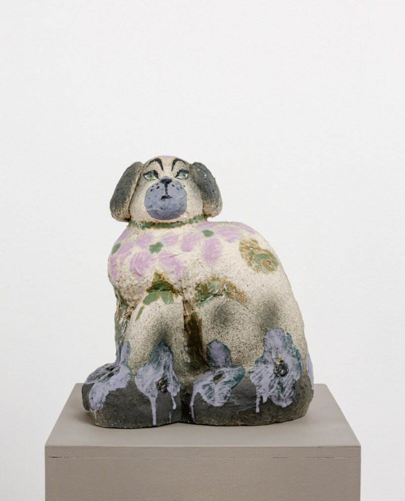armiteva_ceramic_artwork_january_lokalhelsinki2025