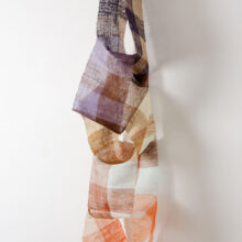 helituoriluutonen_textile_artwork_lokalhelsinki2025-13
