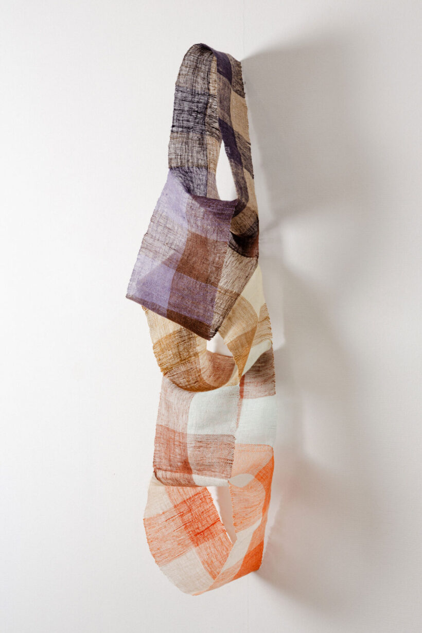 helituoriluutonen_textile_artwork_lokalhelsinki2025-13