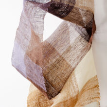 helituoriluutonen_textile_artwork_lokalhelsinki2025-14